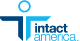 Intact America - Say no to circumcision - say yes to genital integrity